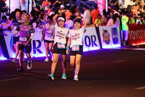 BIB: 
                            <button type="button" onclick="openModal(24276402)" class="btn btn-primary btn-sm float-right btn-popup" data-toggle="modal" data-target=".modal-high-quality">
                        <i class="fas fa-shopping-cart"></i> Add to Cart
                    </button>
                                            <button type="button" onclick="isThisMe(24276402, true)" class="btn btn-success btn-sm float-right btn-popup btn-isme hidden" data-toggle="tooltip" data-placement="bottom" title="นี่คือรูปของคุณใช่ไหม คลิกที่นี่เพื่อเอาเข้าอัลบั้ม">
                        <i class="fas fa-plus"></i> Add to album
                    </button>
                    <button type="button" onclick="isThisMe(24276402, false)" class="btn btn-warning btn-sm float-right btn-popup btn-isnotme hidden">
                        <i class="fas fa-ban"></i> Remove from album
                    </button>